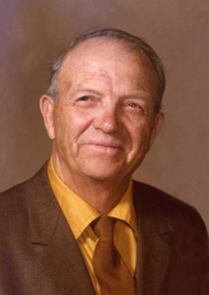 Charles Bowman