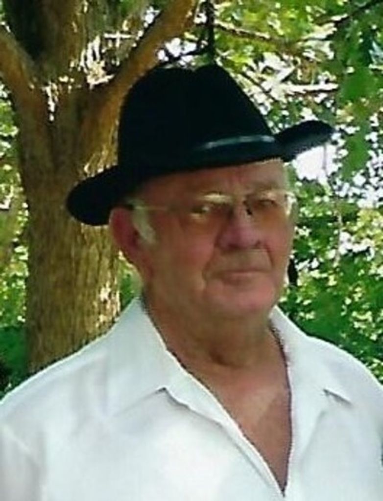 Alvin D. Bastow Profile Photo