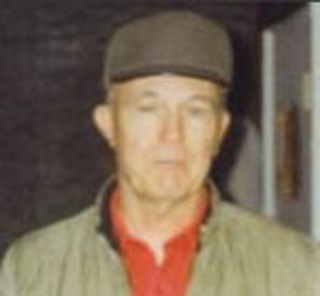 Robert W. (Bob) Smith