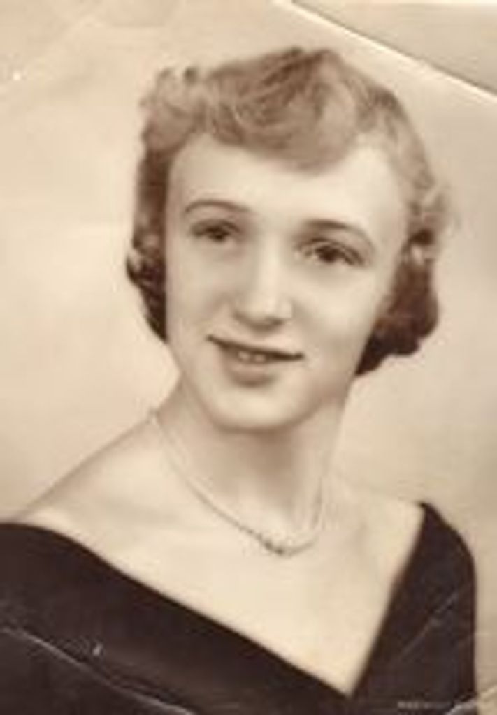 Jean L. Smith
