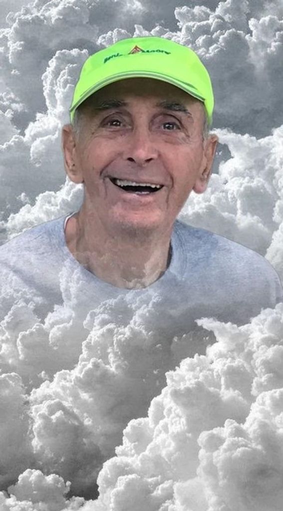 August R. Venezio Profile Photo