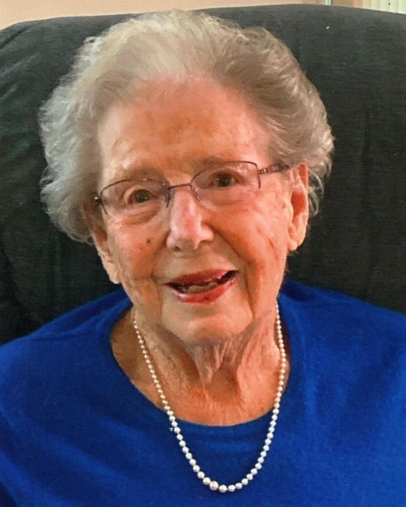 Patricia Ann Donovan Profile Photo
