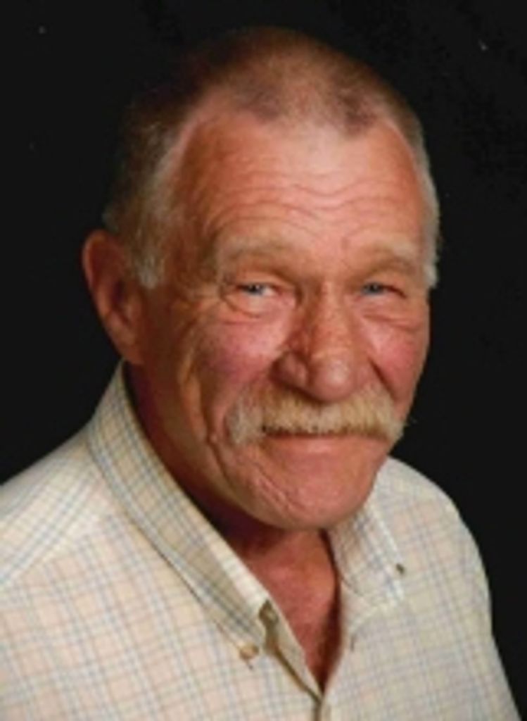Dale Leroy Anderson Profile Photo