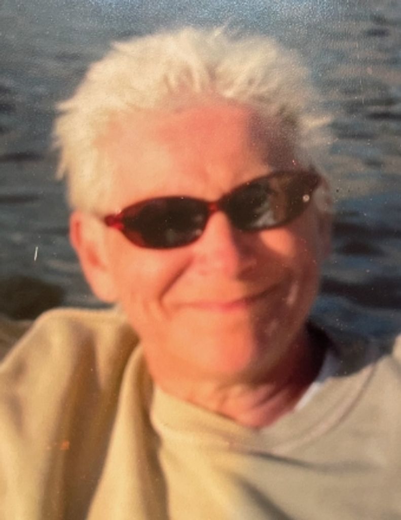 Rebecca Ann Eppard Profile Photo