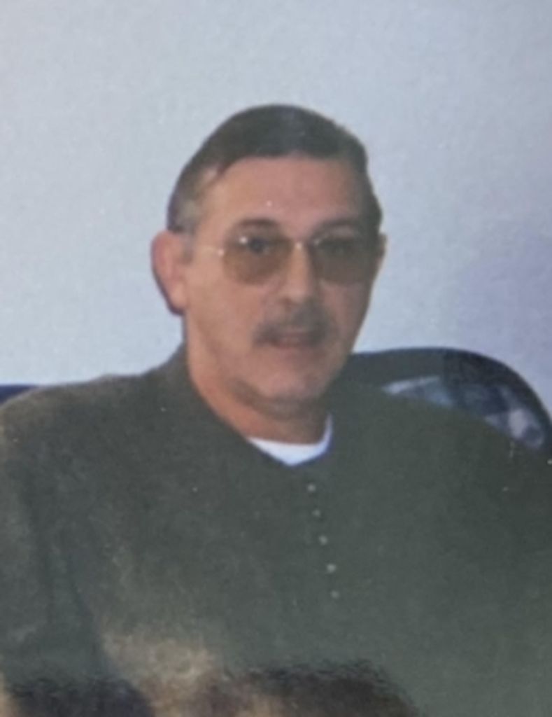 Howard Cummings Profile Photo