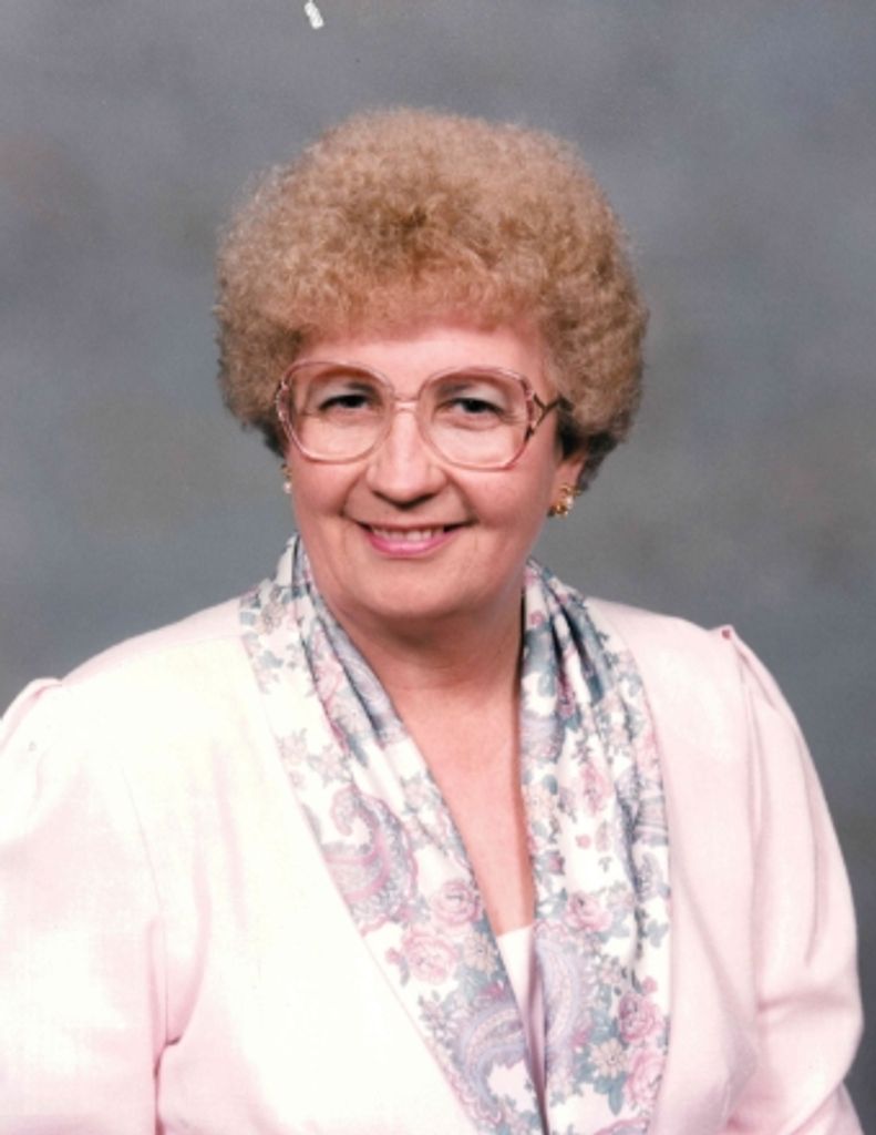 Diane Sharon Montour