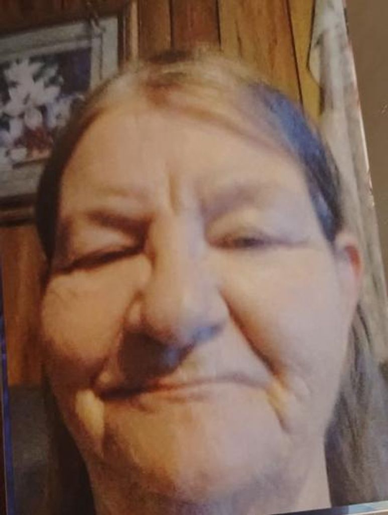 Joyce Adams Profile Photo