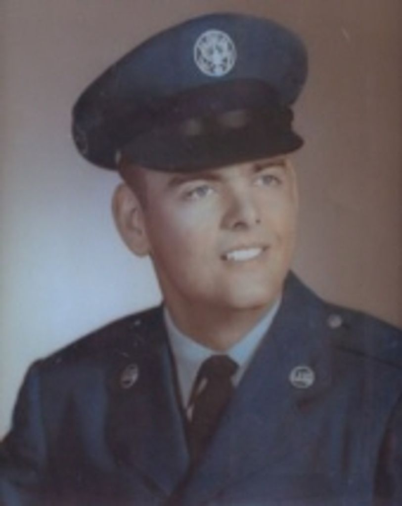 Larry Simmons