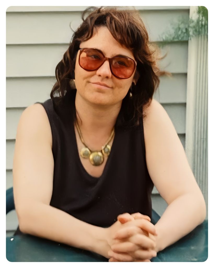 Sally F. Dixon Profile Photo