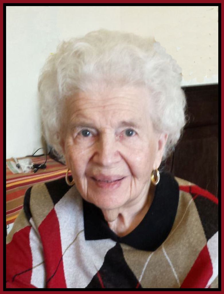Mary Ann Boelman Profile Photo