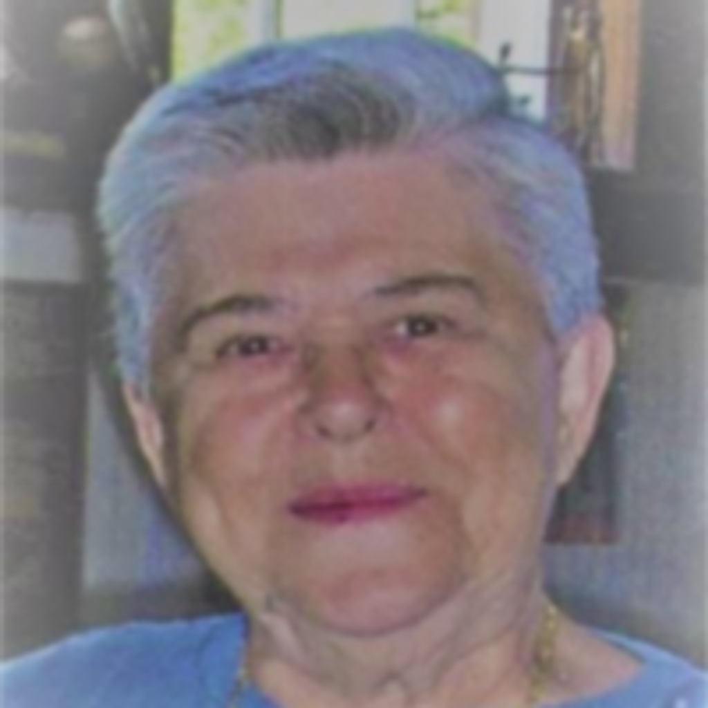 Lavinia Weir Mcdonald Profile Photo