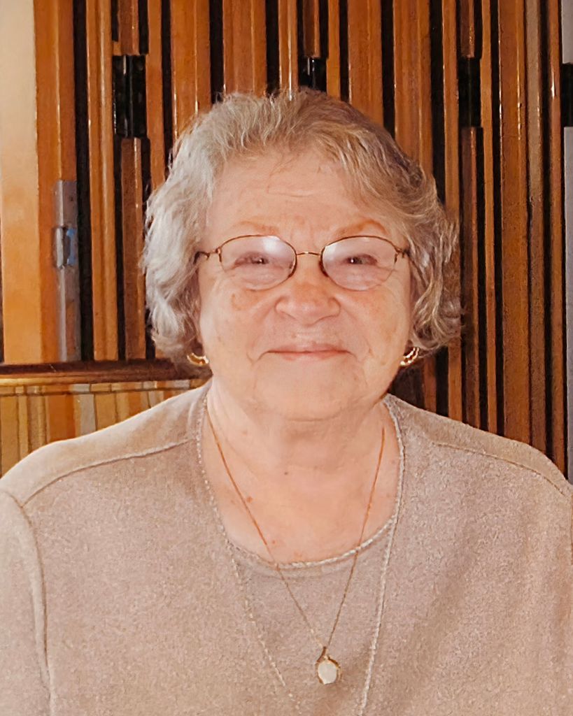 Helen Klepper Profile Photo