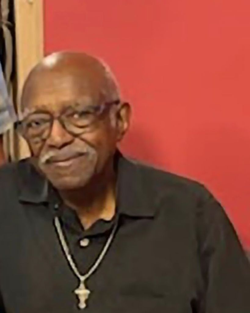 Eddie Lee Brooks, Sr. Profile Photo