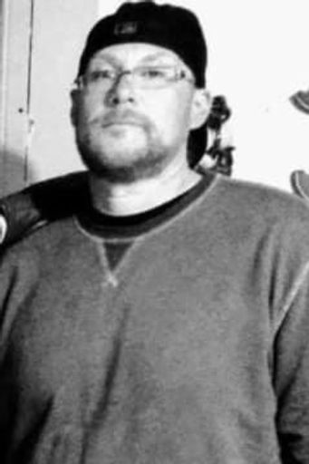Thomas Joseph Nieman Jr Profile Photo