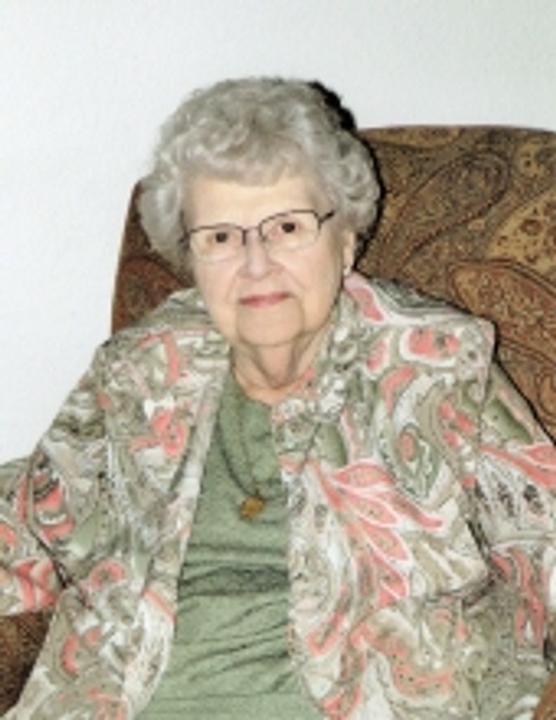 Margaret  Akins  Huggins