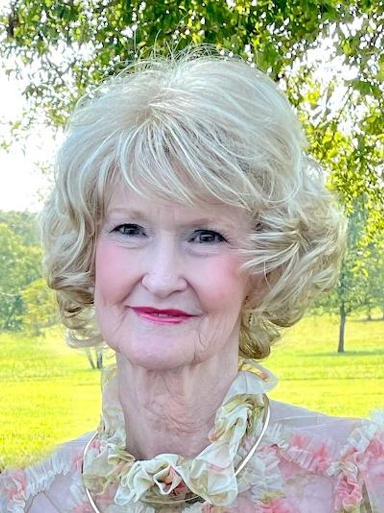 Linda (Bradshaw)  Goodson Profile Photo