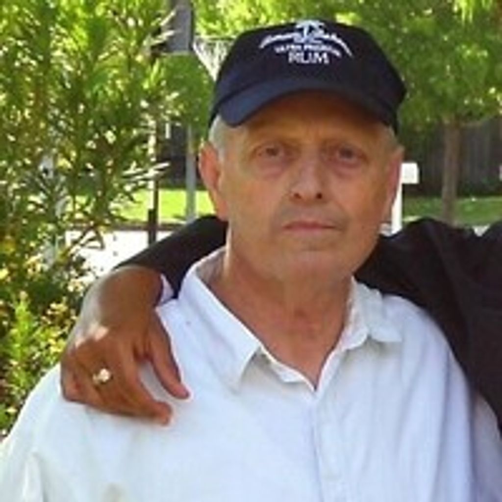 Richard  J. Badolato