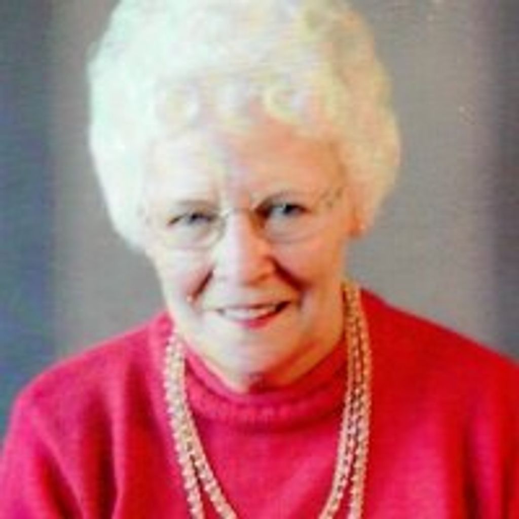Mary Helen Boccio