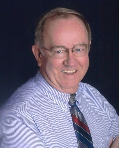 Joseph Paul Fleming Profile Photo