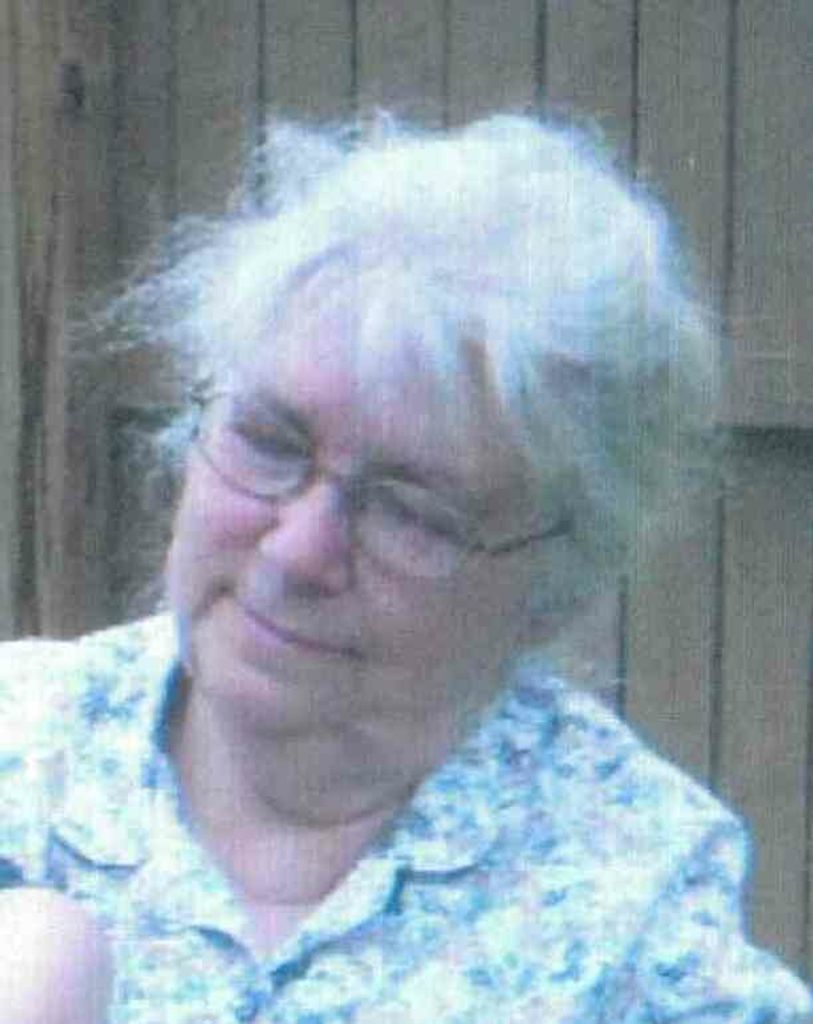 Myrtle I. Clarke Profile Photo