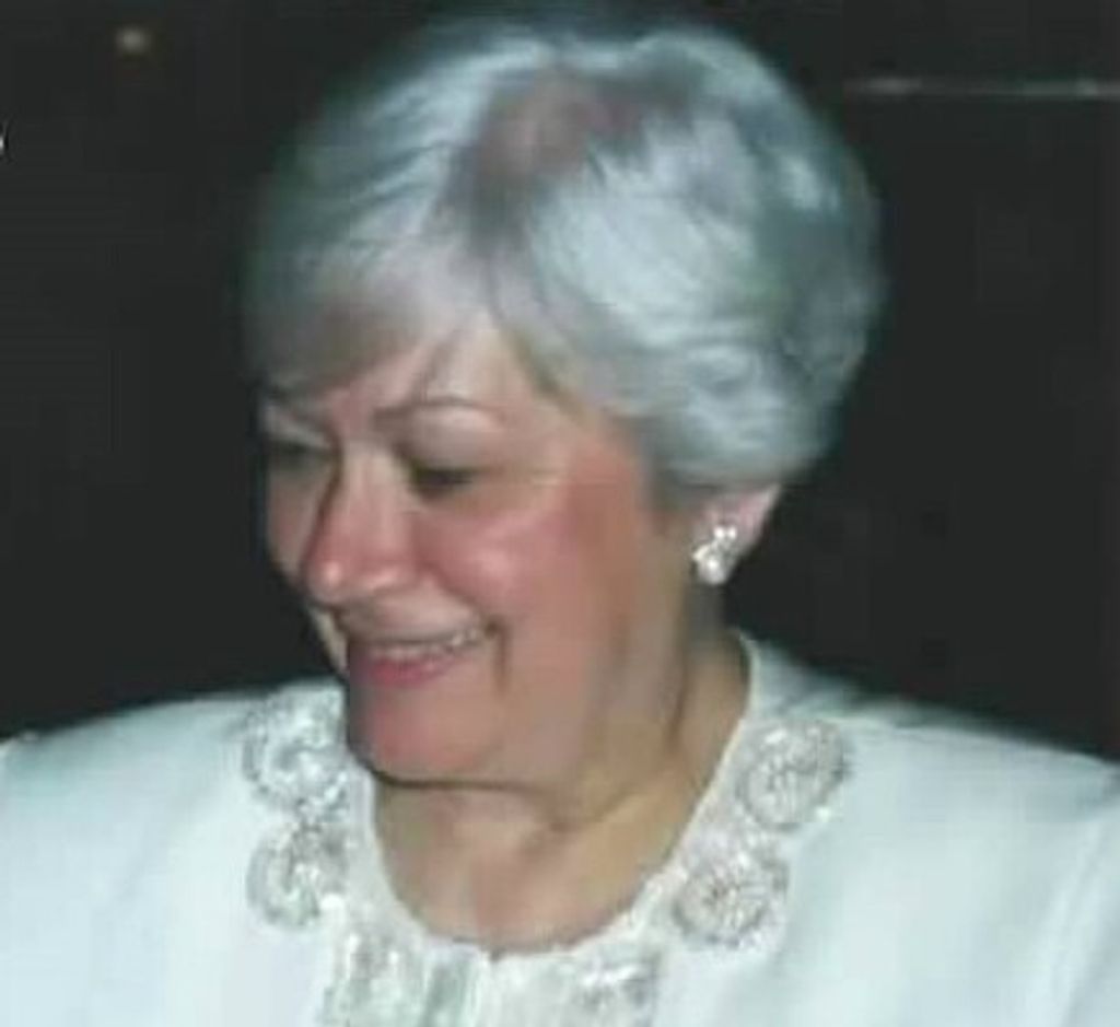 Jean Anne Schiavi Profile Photo