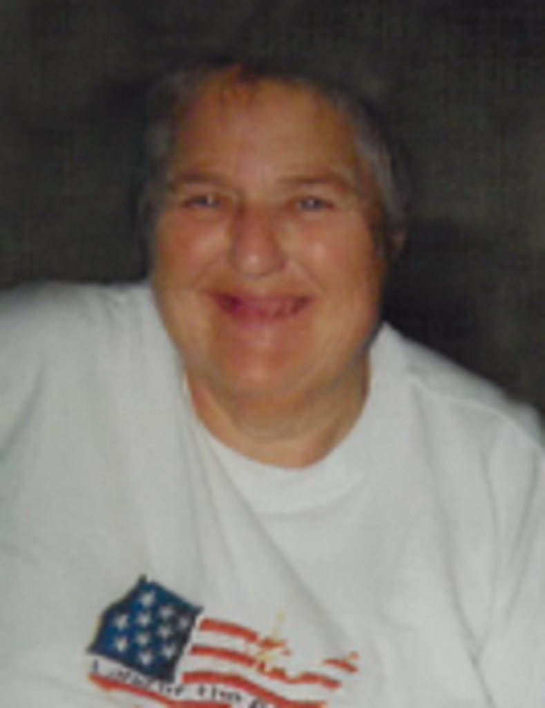 Emily M. Burke