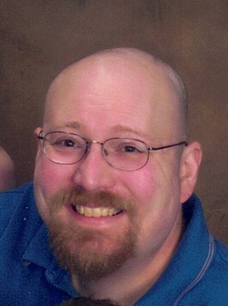 William " Bill " John Smith, Sr.