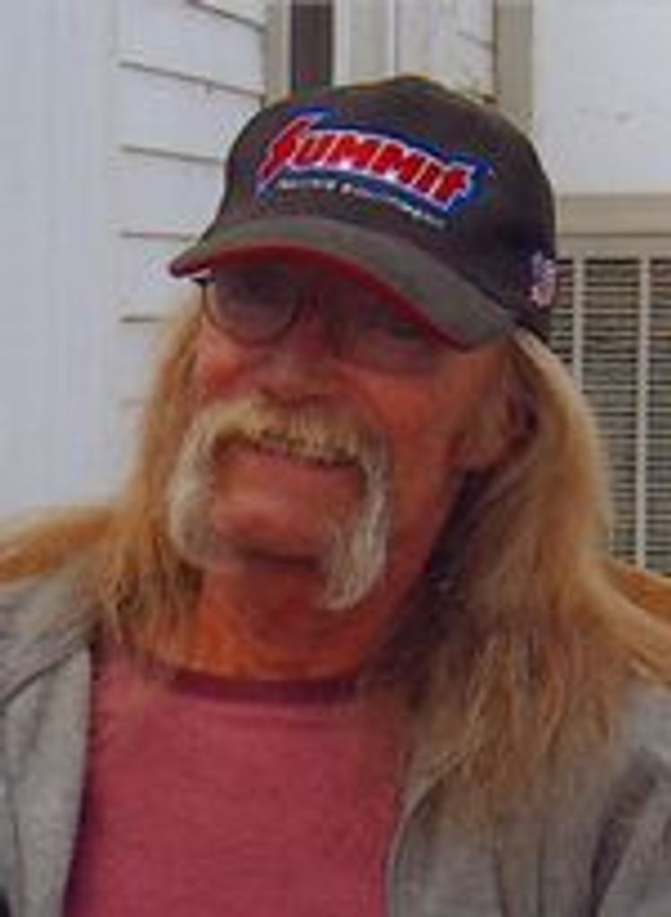 Norbert Meyer