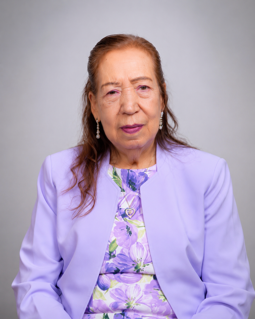 Maricruz Lopez Mendoza Profile Photo