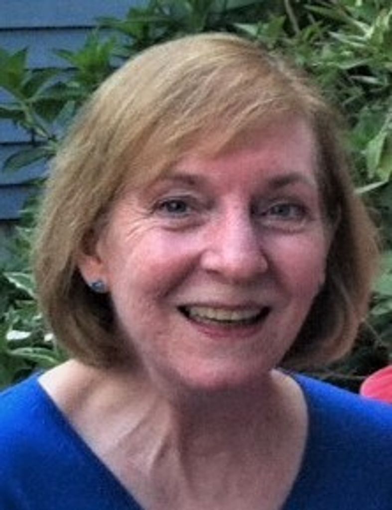 Nancy L. Murphy