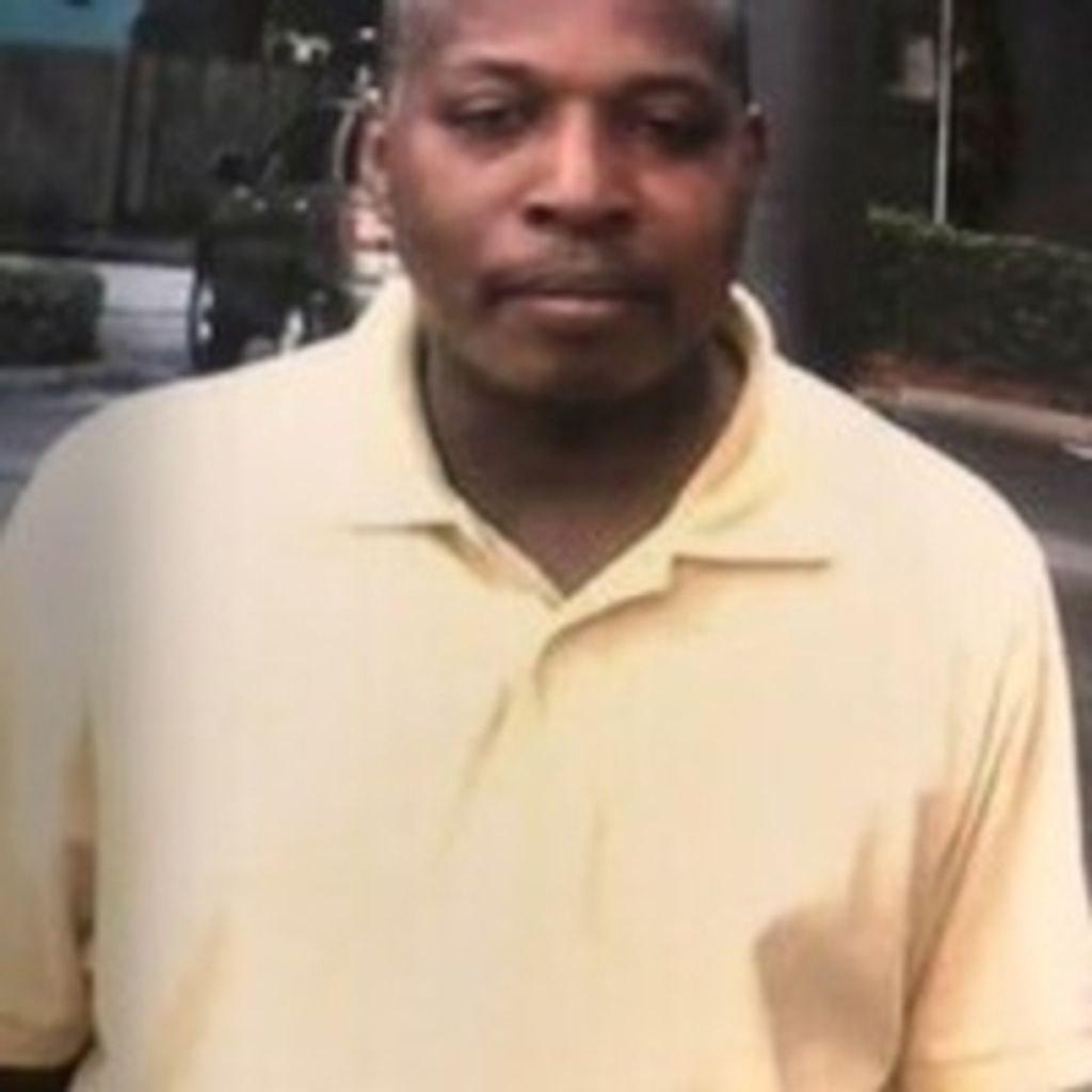 Artemus Leon Holley