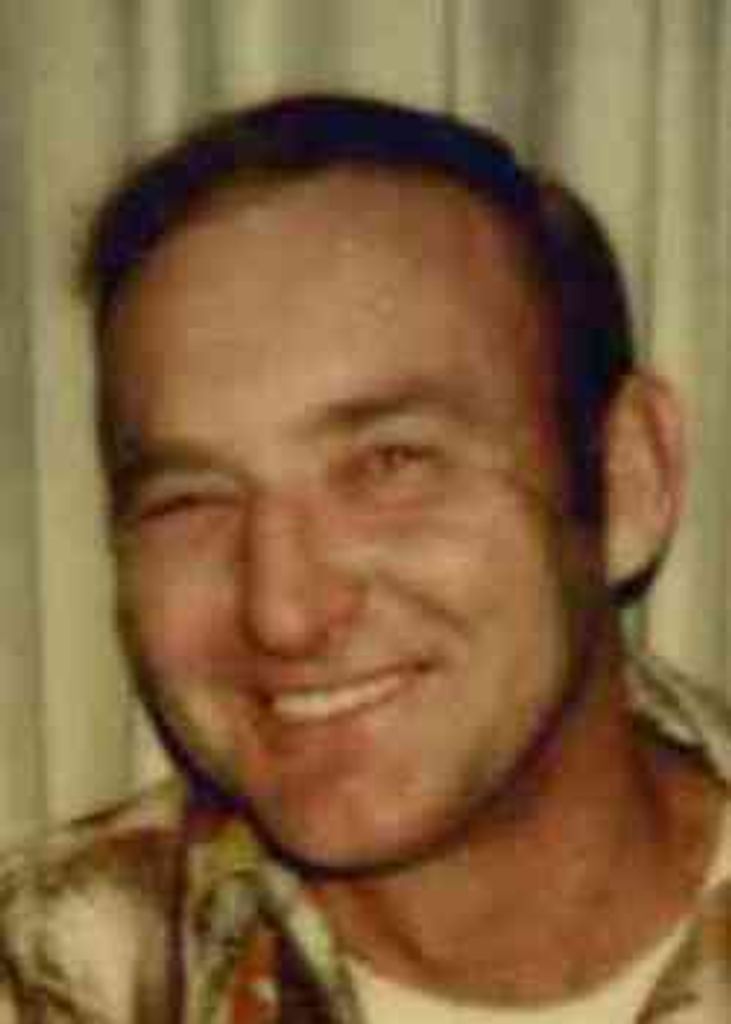 Billy  Ray Morris Profile Photo