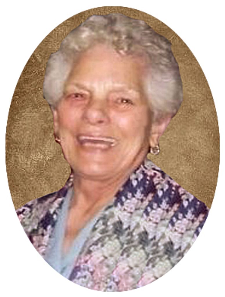 Opal Joann (Rivers)  Bowling Profile Photo