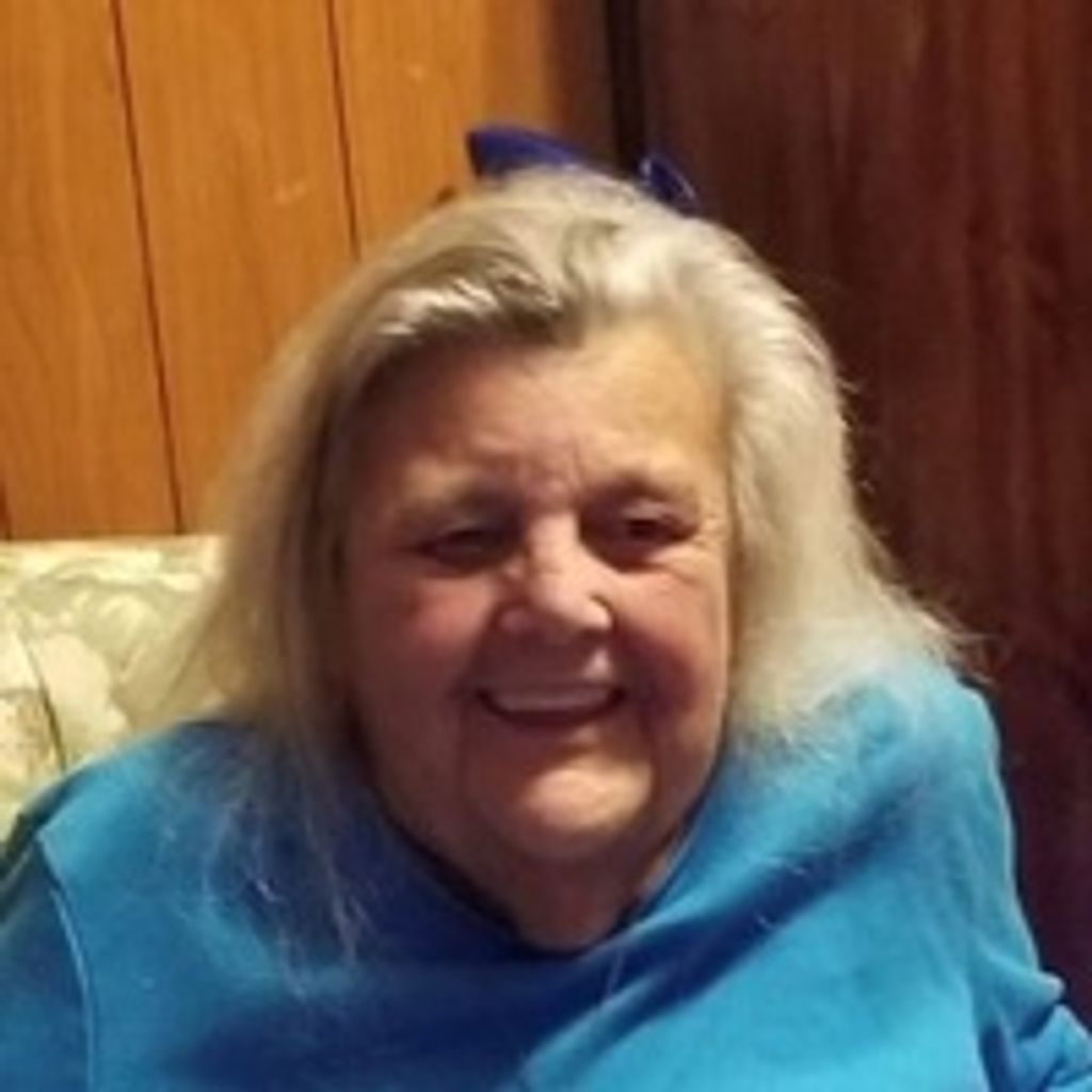 Charmaine L. Morse