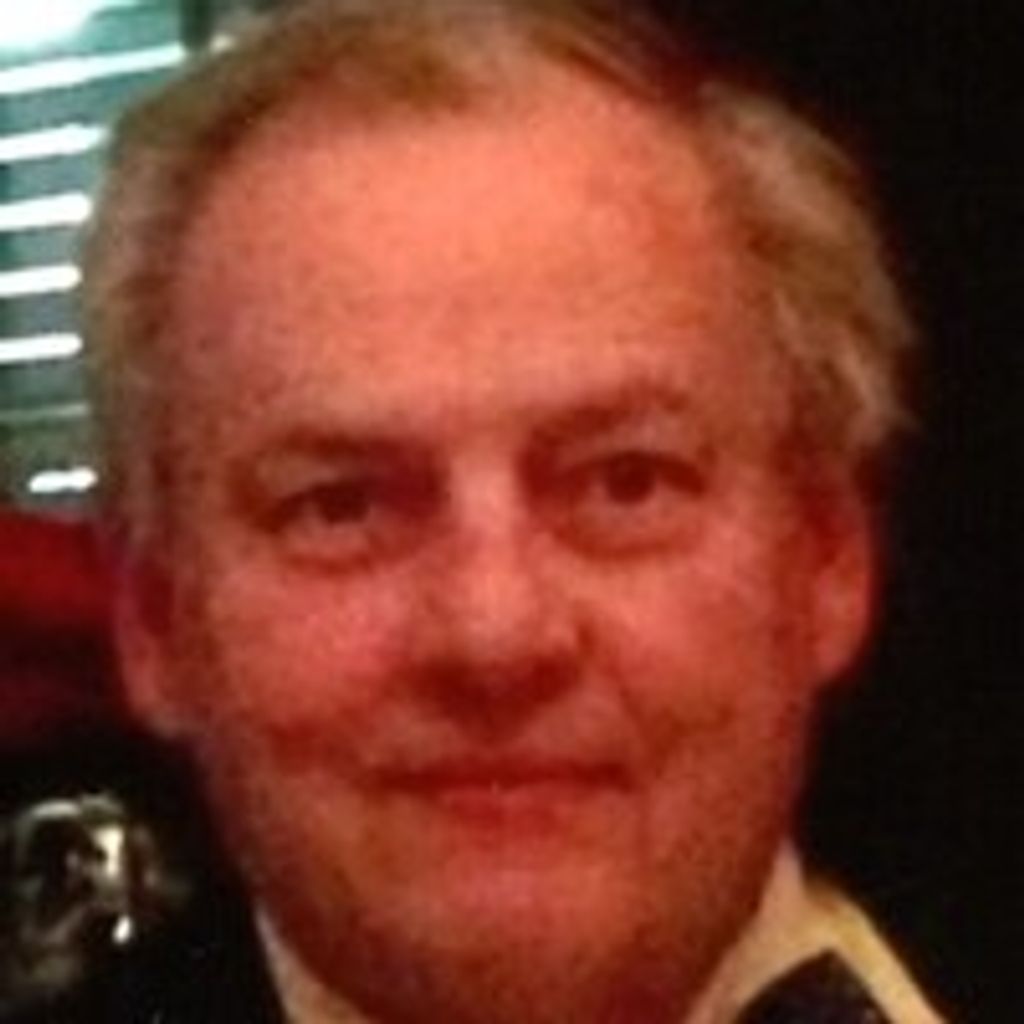 Anthony Mark Doskocil