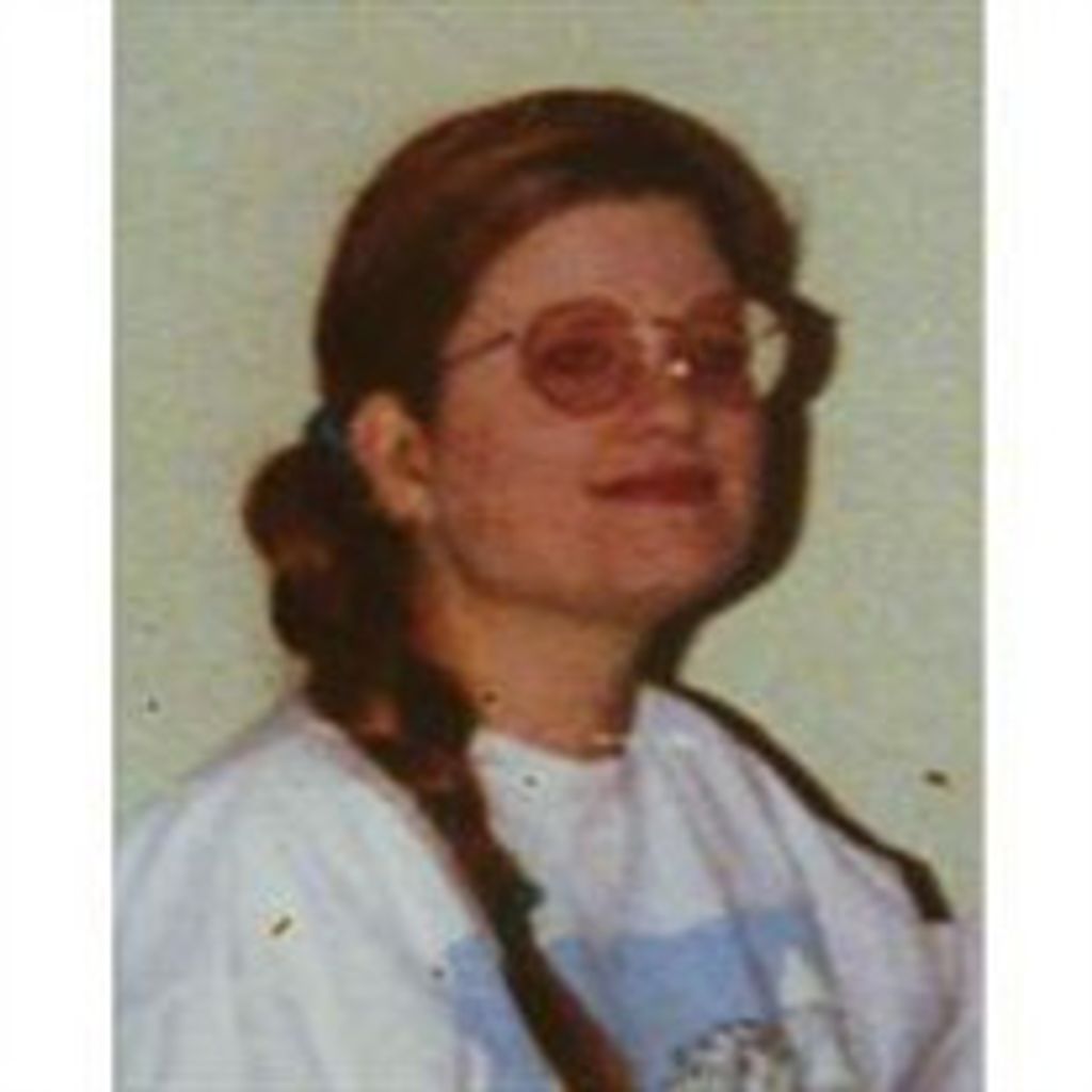 Susan K. Riddle