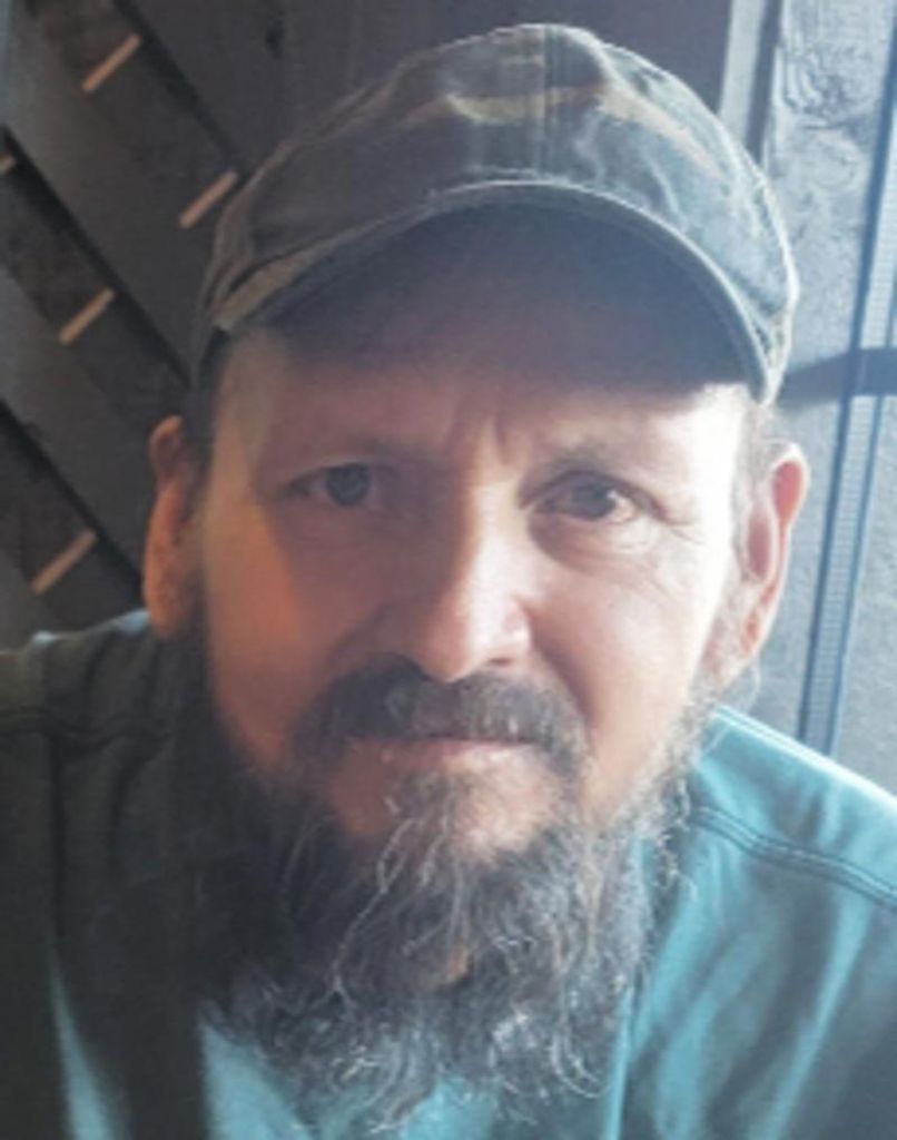 Martin Enrique Romero Pacheco Profile Photo