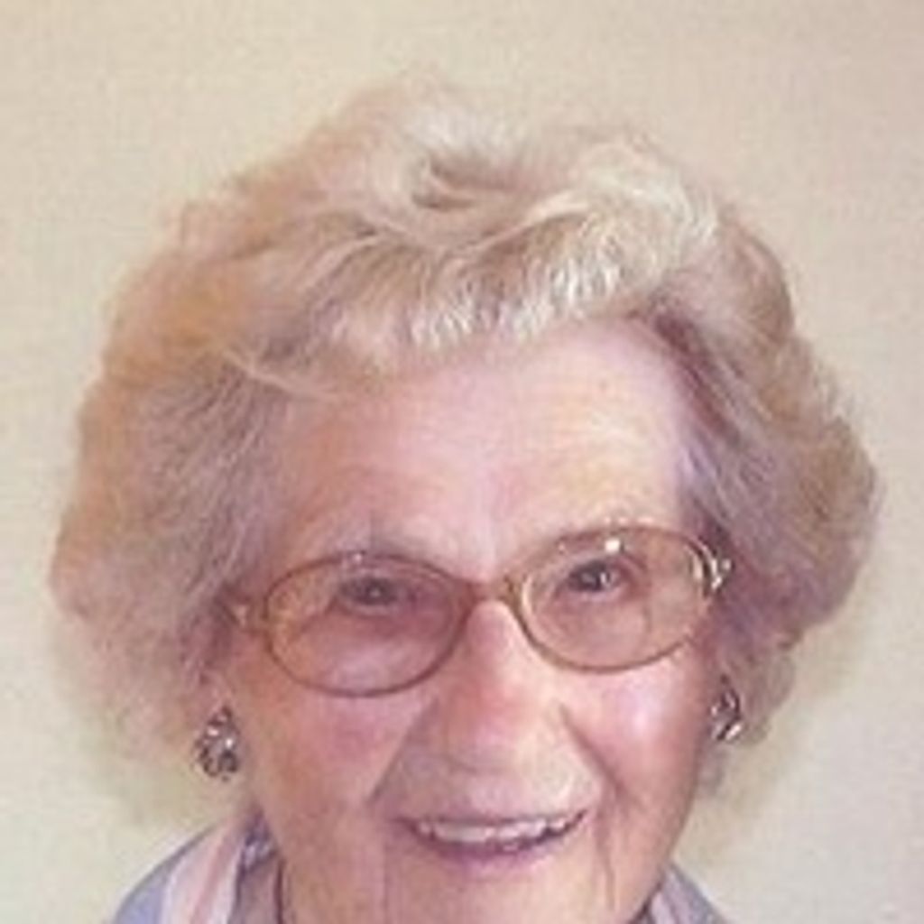 Irene Vercimak