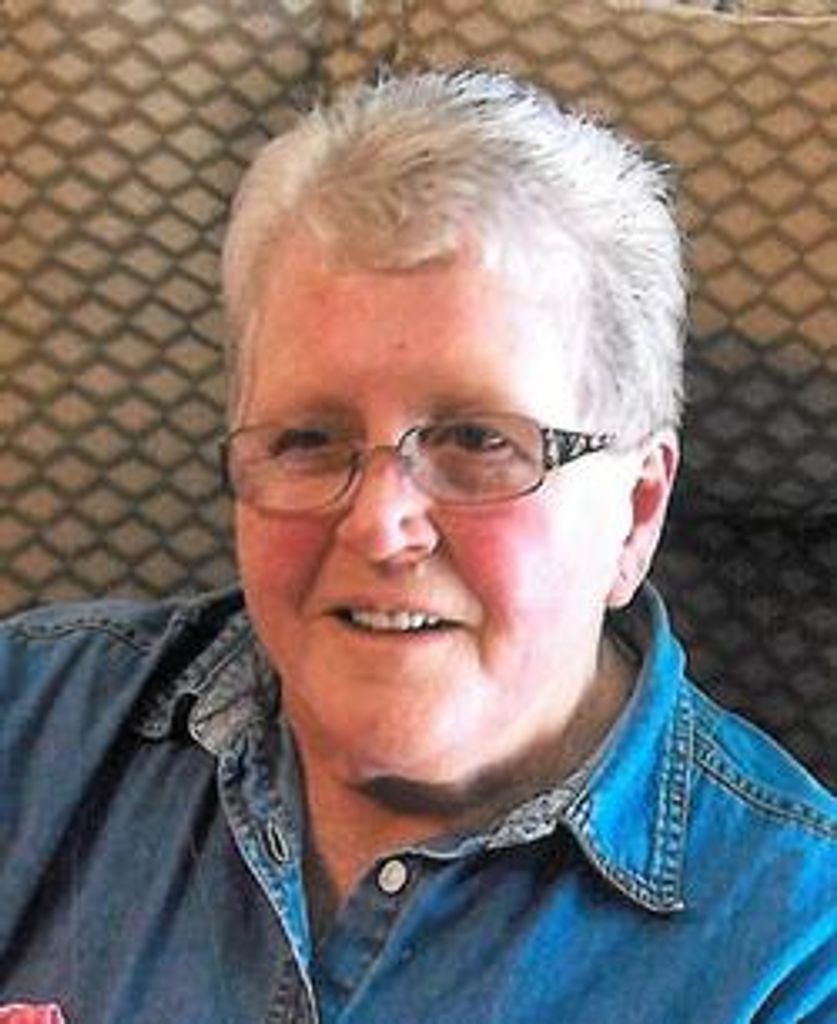 Dianna S. (Zwickle)  Meissner