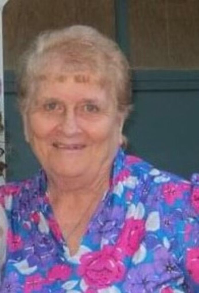 Mary L. Roets Profile Photo