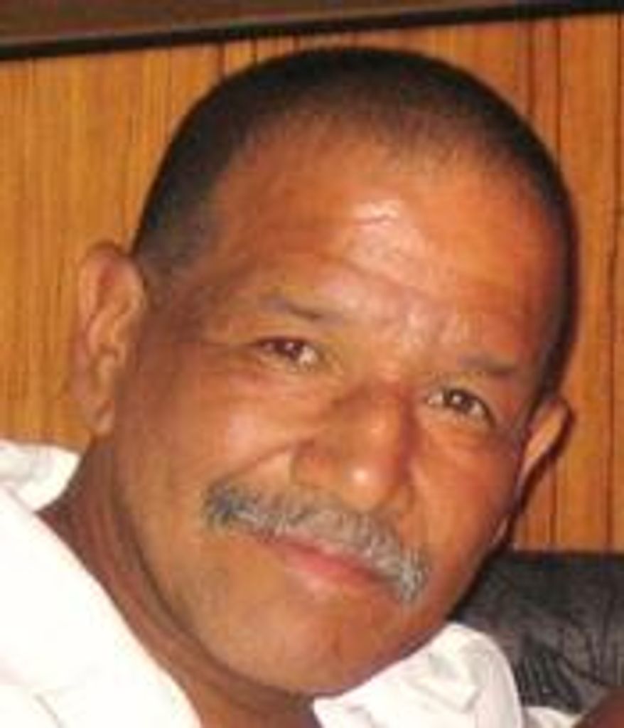 Henry Estrada Leon, Jr.