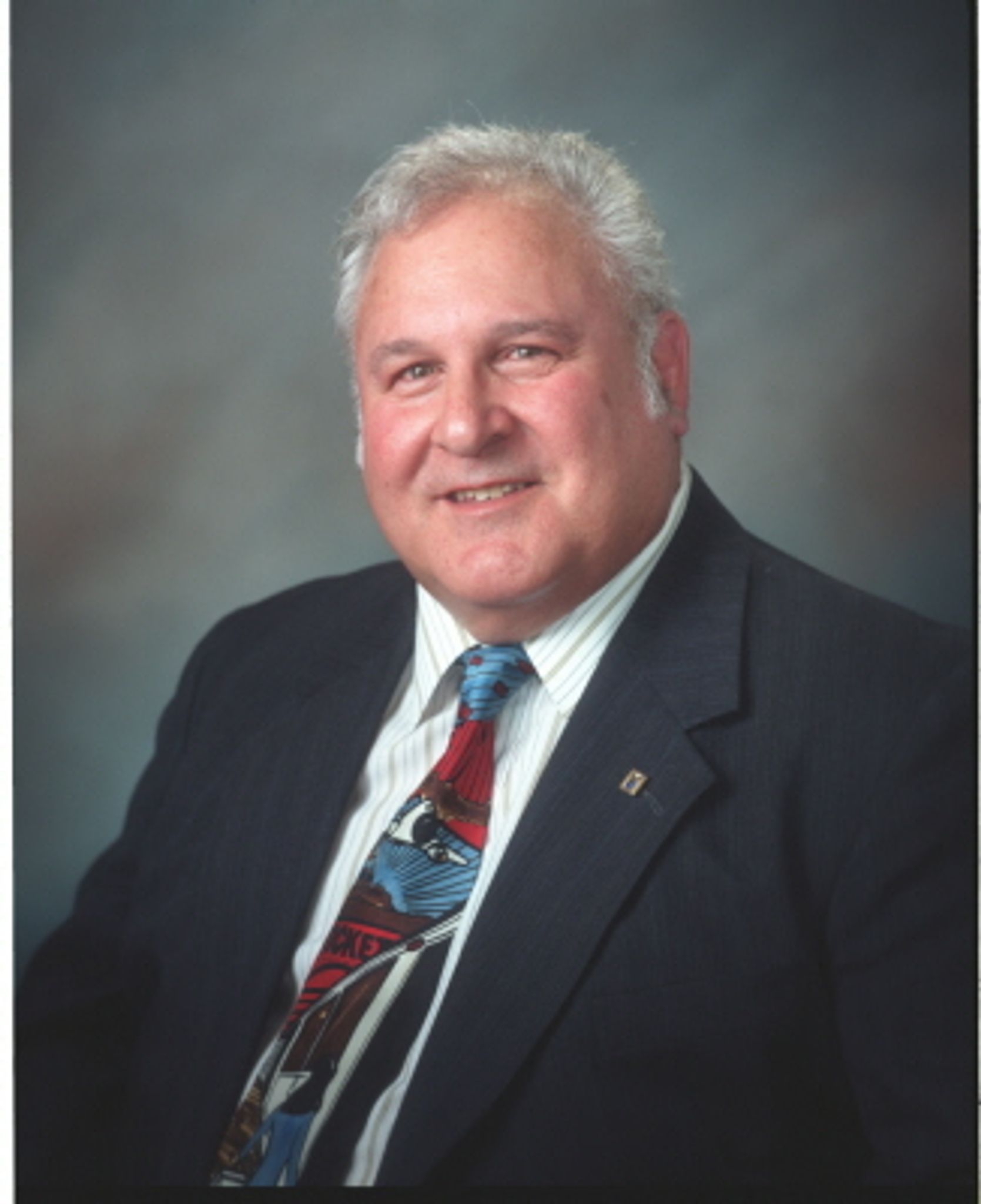 Joseph P. Sciorrotta photo gallery image 1 of 3