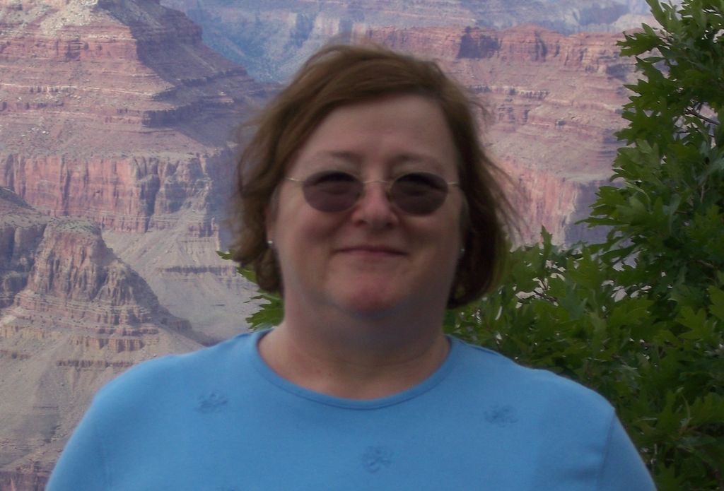 Ethel  Elaine  Hamilton Profile Photo