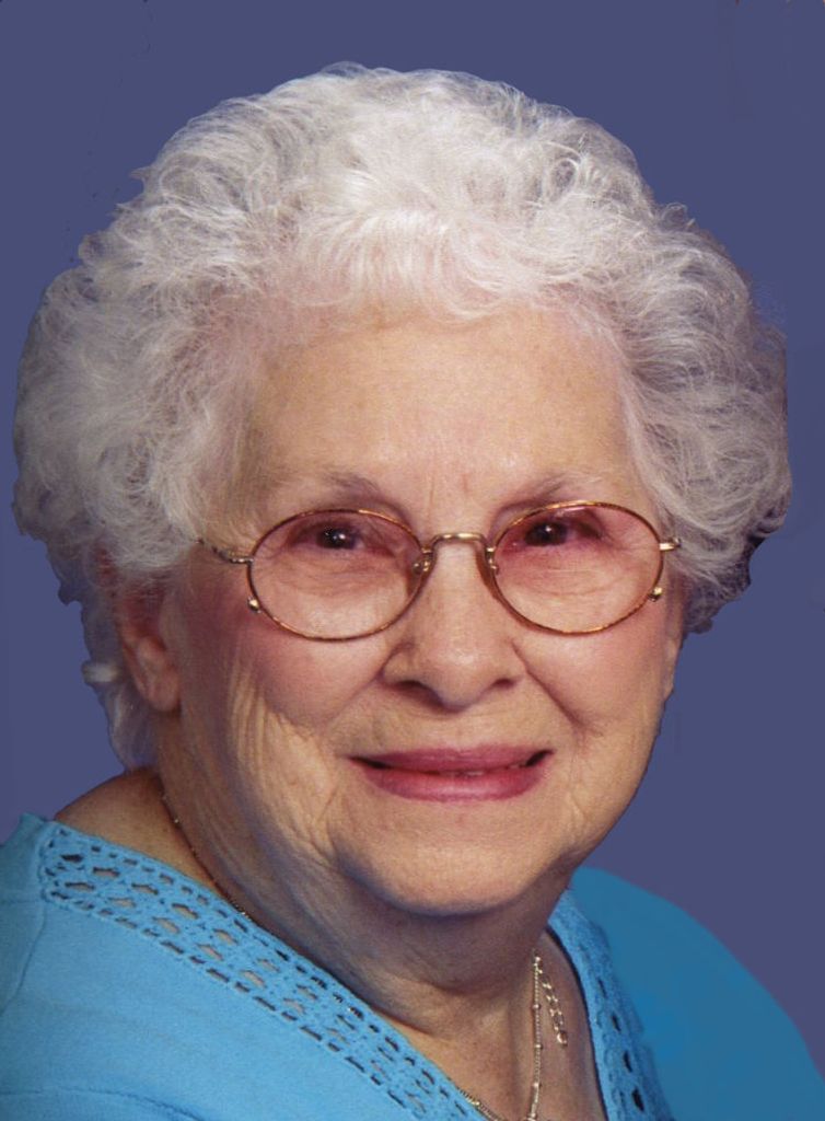 Maxine M. Jiran