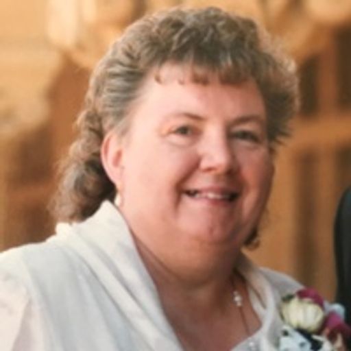 Mae Alice Bowsher Profile Photo