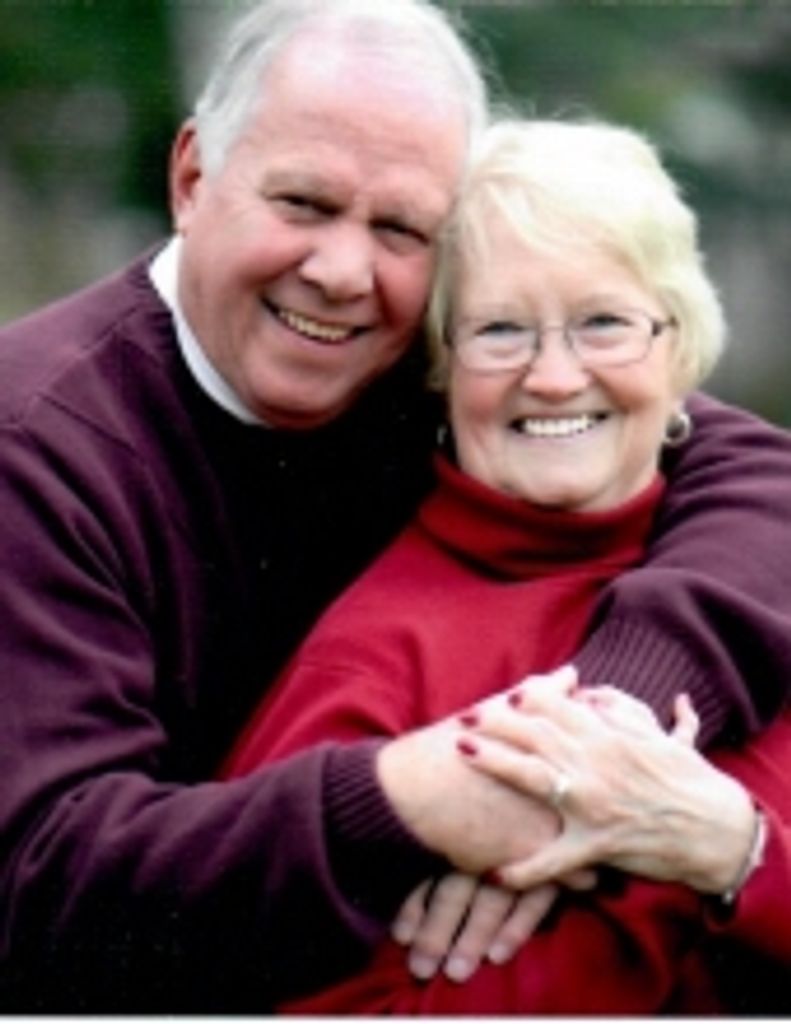 Henry (Hank) C Wiedman