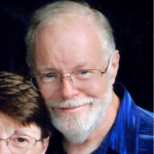Frederick Andrew Lagrange Profile Photo