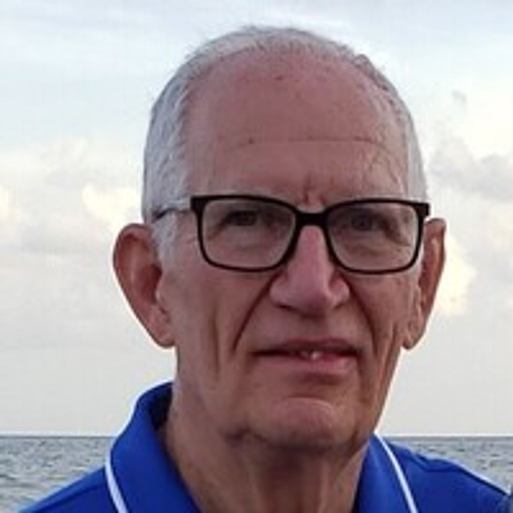 James Wilson Shafer