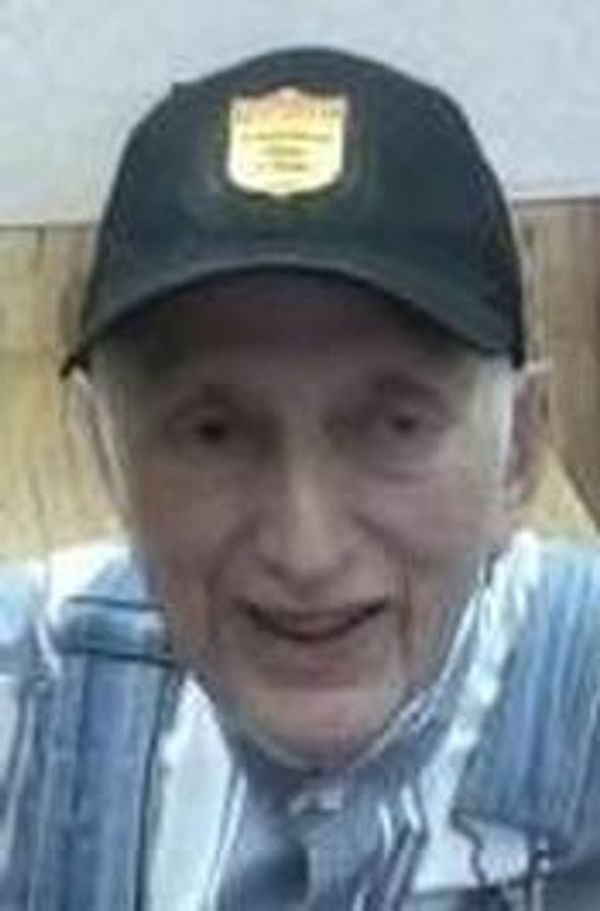 Clifford Ralph Downs