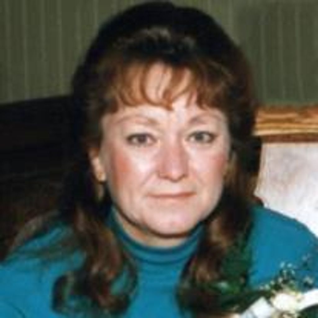 Eliane Pennington